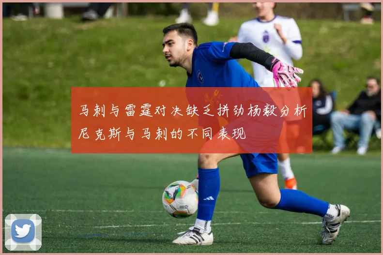 马刺与雷霆对决缺乏拼劲杨毅分析尼克斯与马刺的不同表现
